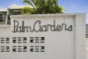 6/6 Packard Place, Larrakeyah, NT 0820-Image