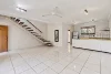 6/6 Packard Place, Larrakeyah, NT 0820-Image