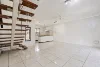 6/6 Packard Place, Larrakeyah, NT 0820-Image