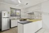 6/6 Packard Place, Larrakeyah, NT 0820-Image