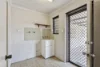 6/6 Packard Place, Larrakeyah, NT 0820-Image