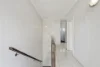 6/6 Packard Place, Larrakeyah, NT 0820-Image