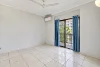 6/6 Packard Place, Larrakeyah, NT 0820-Image