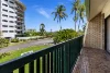6/6 Packard Place, Larrakeyah, NT 0820-Image