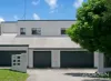 6/6 Peterson Street, Scarborough, Qld 4020