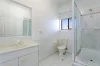 6/6 Peterson Street, Scarborough, Qld 4020-Image