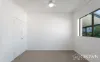 6/6 Peterson Street, Scarborough, Qld 4020-Image
