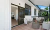 6/6 Peterson Street, Scarborough, Qld 4020-Image