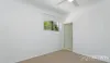 6/6 Peterson Street, Scarborough, Qld 4020-Image