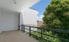 6/6 Peterson Street, Scarborough, Qld 4020-Image