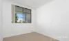 6/6 Peterson Street, Scarborough, Qld 4020-Image