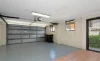 6/6 Peterson Street, Scarborough, Qld 4020-Image