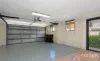 6/6 Peterson Street, Scarborough, Qld 4020-Image