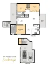 6/6 Peterson Street, Scarborough, Qld 4020-Image