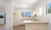 6/6 Peterson Street, Scarborough, Qld 4020-Image