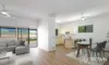 6/6 Peterson Street, Scarborough, Qld 4020-Image