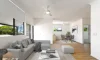 6/6 Peterson Street, Scarborough, Qld 4020-Image