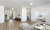 6/6 Peterson Street, Scarborough, Qld 4020-Image
