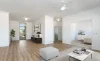 6/6 Peterson Street, Scarborough, Qld 4020-Image