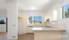 6/6 Peterson Street, Scarborough, Qld 4020-Image