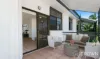 6/6 Peterson Street, Scarborough, Qld 4020-Image