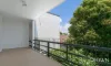 6/6 Peterson Street, Scarborough, Qld 4020-Image