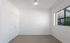 6/6 Peterson Street, Scarborough, Qld 4020-Image