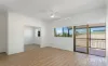 6/6 Peterson Street, Scarborough, Qld 4020-Image