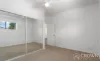 6/6 Peterson Street, Scarborough, Qld 4020-Image