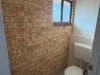 6/6 Rogers Crescent, Caboolture, Qld 4510-Image