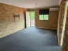 6/6 Rogers Crescent, Caboolture, Qld 4510-Image