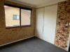 6/6 Rogers Crescent, Caboolture, Qld 4510-Image