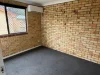 6/6 Rogers Crescent, Caboolture, Qld 4510-Image