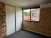6/6 Rogers Crescent, Caboolture, Qld 4510-Image