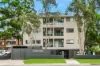 6/6 Ruby Street, Carramar, NSW 2163