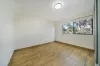 6/6 Ruby Street, Carramar, NSW 2163-Image
