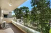 6/6 Ruby Street, Carramar, NSW 2163-Image