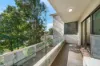 6/6 Ruby Street, Carramar, NSW 2163-Image