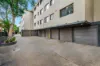 6/6 Ruby Street, Carramar, NSW 2163-Image