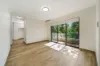 6/6 Ruby Street, Carramar, NSW 2163-Image