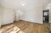 6/6 Ruby Street, Carramar, NSW 2163-Image