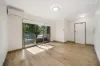 6/6 Ruby Street, Carramar, NSW 2163-Image