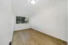 6/6 Ruby Street, Carramar, NSW 2163-Image