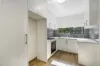 6/6 Ruby Street, Carramar, NSW 2163-Image