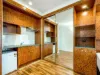 6/6 Springfield Crescent, Manoora, Qld 4870-Image