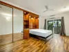 6/6 Springfield Crescent, Manoora, Qld 4870-Image
