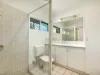 6/6 Springfield Crescent, Manoora, Qld 4870-Image