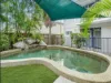 6/6 Springfield Crescent, Manoora, Qld 4870-Image