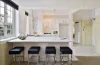 6/6 Stanley Street, Darlinghurst, NSW 2010