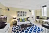 6/6 Stanley Street, Darlinghurst, NSW 2010-Image
